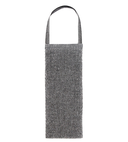 MERI Back rub - 2 litir