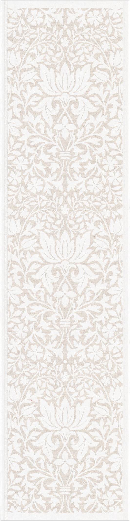 LILJA - löber 120 x 35cm