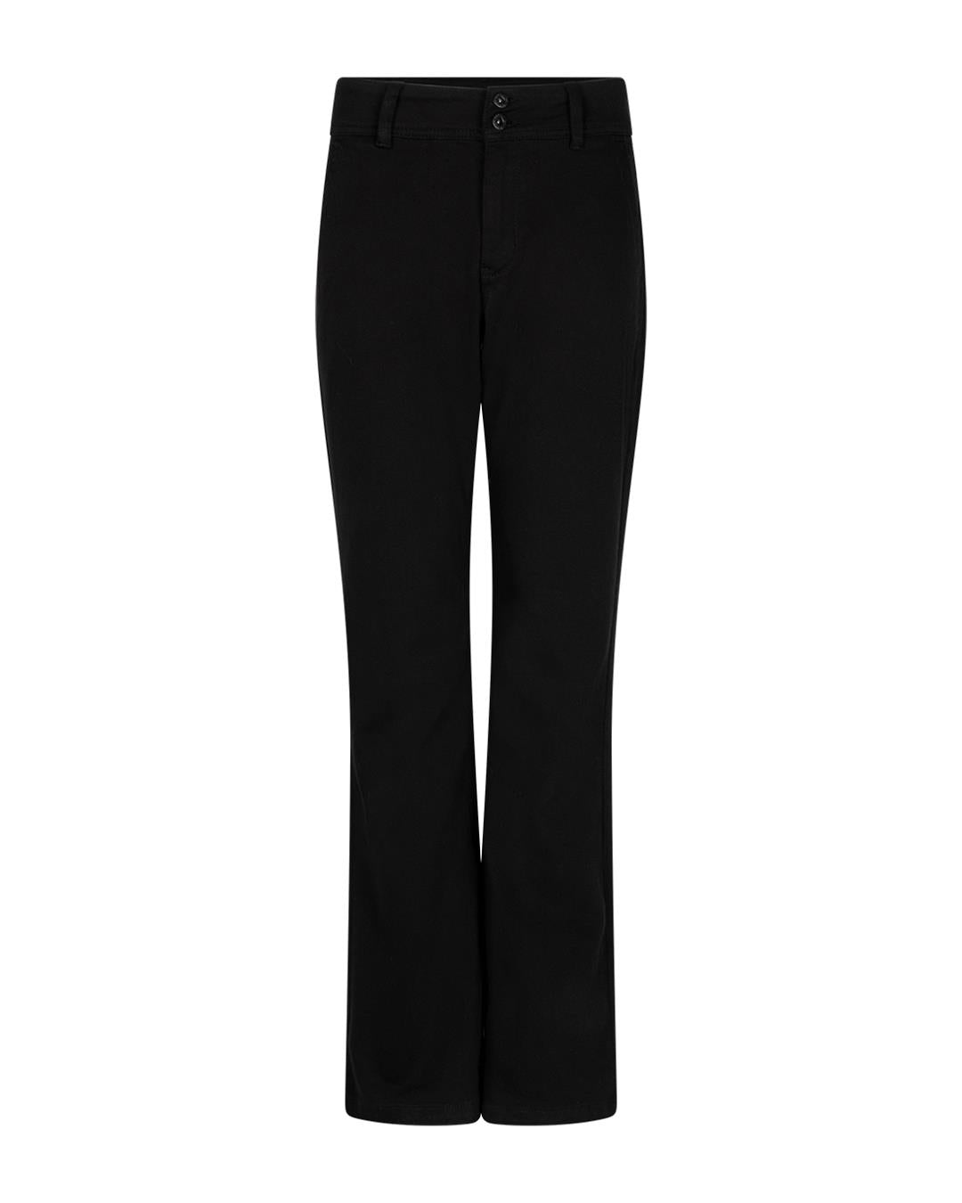 Gallabuxur - Bibette True black