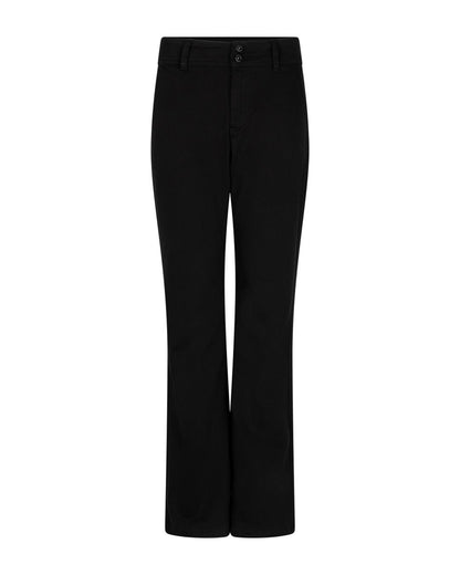 Gallabuxur - Bibette True black