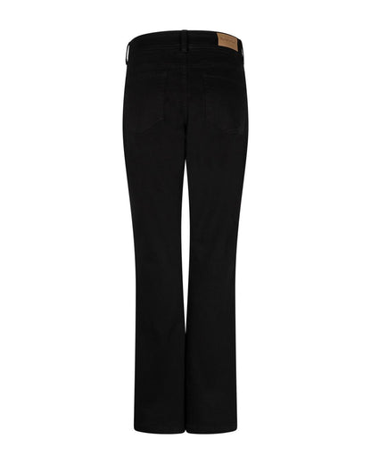 Gallabuxur - Bibette True black