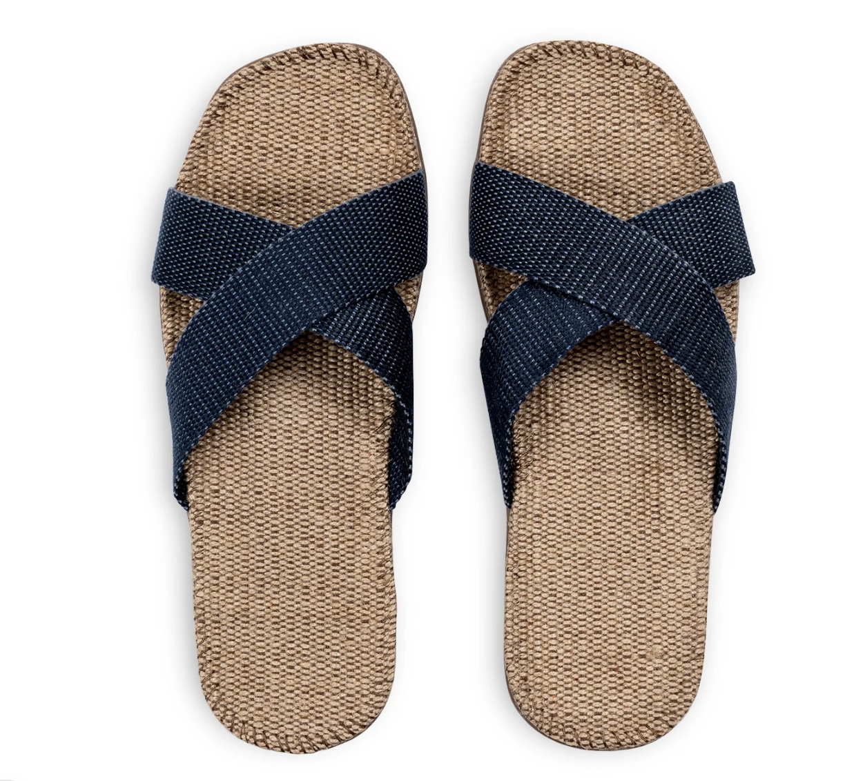 SHANGIES Unisex #1 - Midnight blue