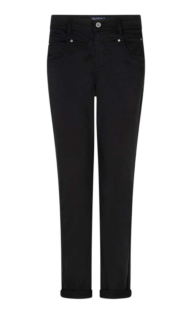 Buxur - Tessy Jog black
