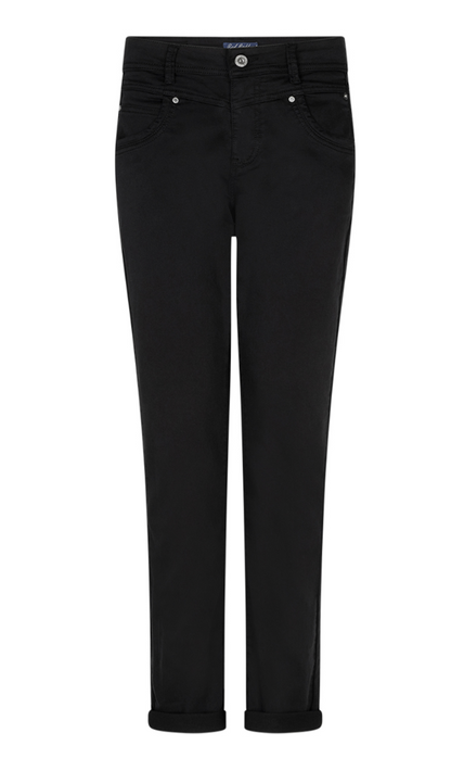 Buxur - Tessy Jog black