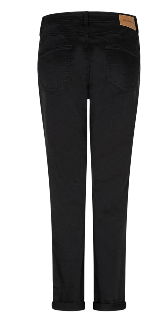 Buxur - Tessy Jog black