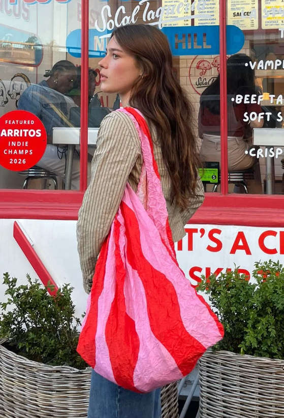 BE-BOUGIE Taska Maxi