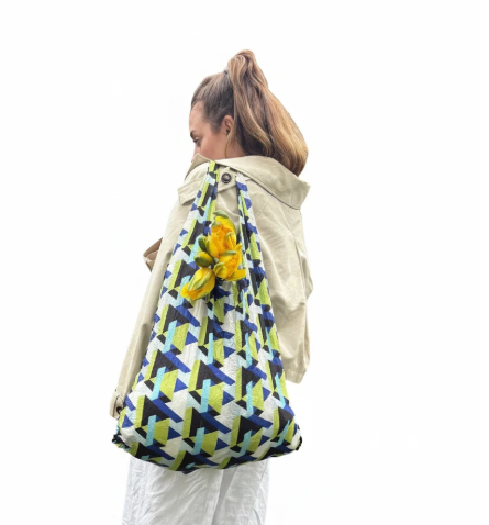 BE-BOUGIE Taska Maxi