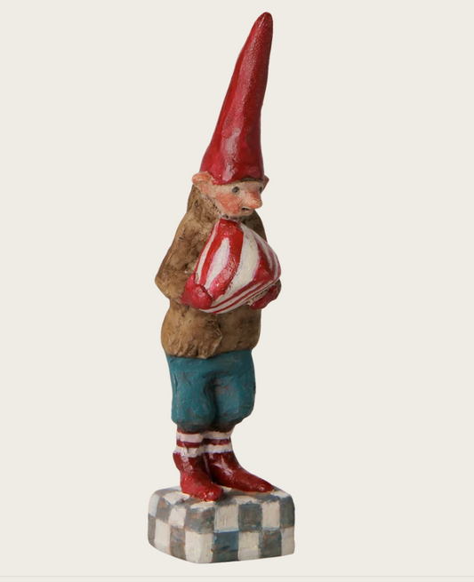 Maileg - Petit Noël, No. 26