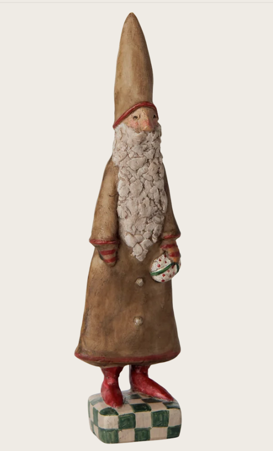 Maileg - Noilly Noël, Nicolaus-sand