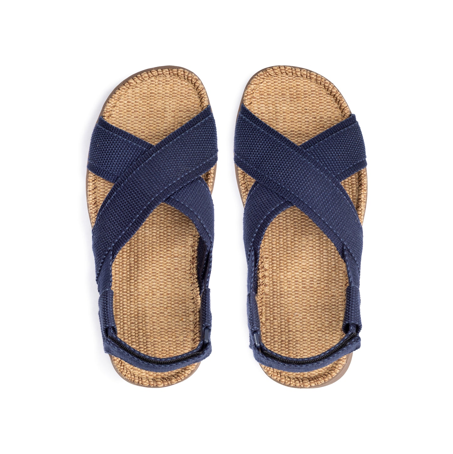 SHANGIES Unisex #2 - Wave Walker
