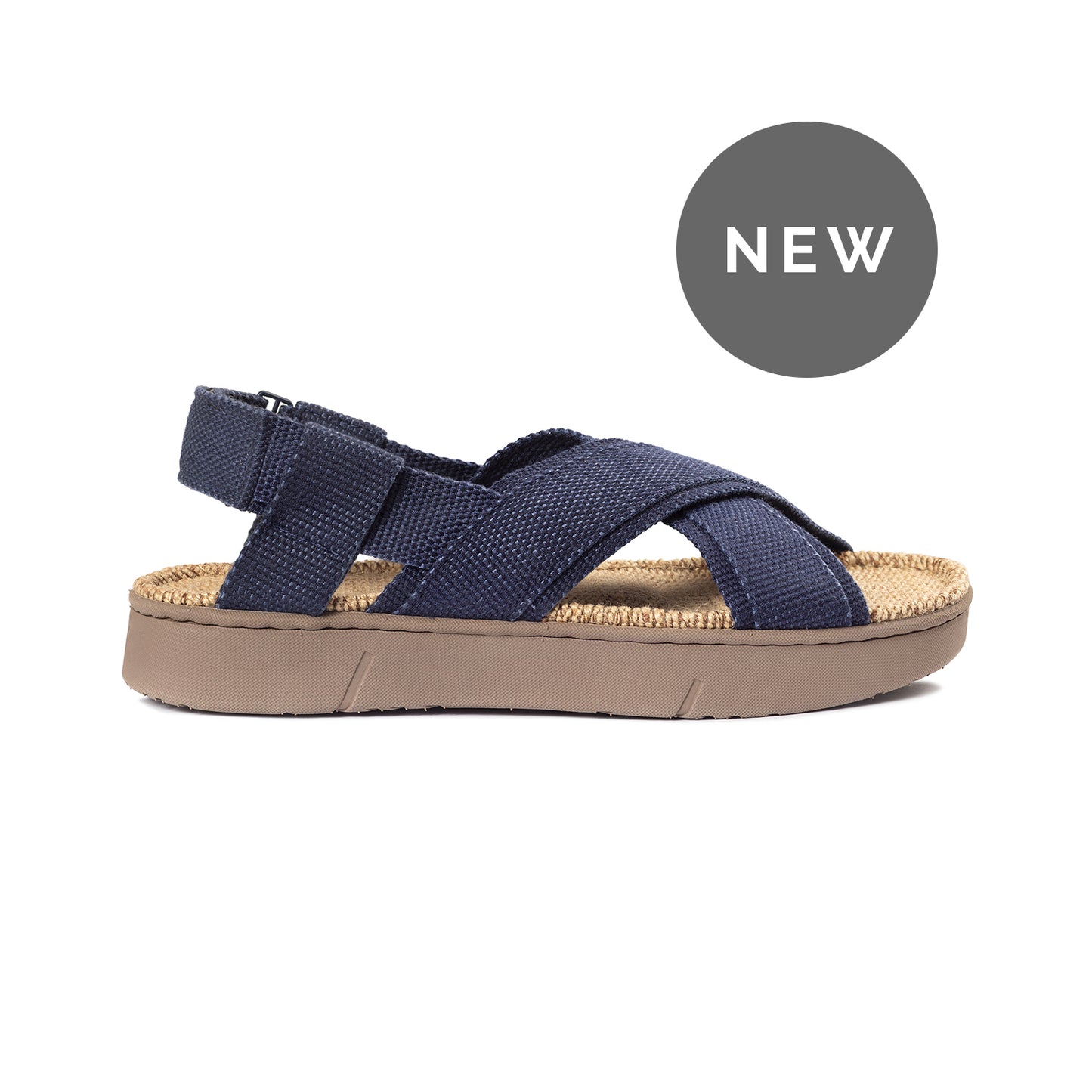 SHANGIES Unisex #2 - Wave Walker