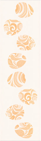 ANGELICA - löber 120 x 35cm PÁSKALÖBER