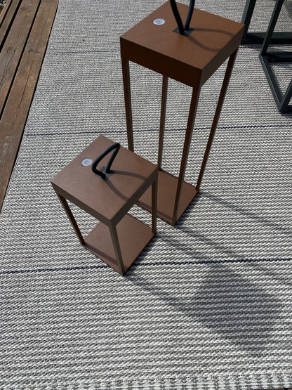 CLEO grey - Þarf að sérpanta