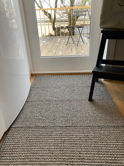 CLEO grey - Þarf að sérpanta