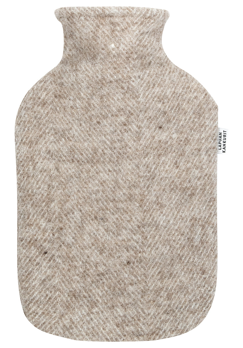 ARVO Hitapoki - Beige