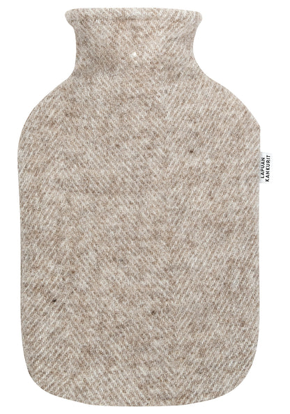 ARVO Hitapoki - Beige