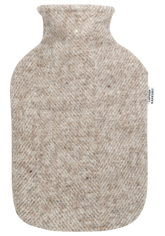 ARVO Hitapoki - Beige