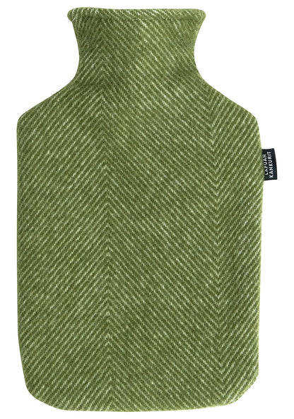 ARVO Hitapoki - olive