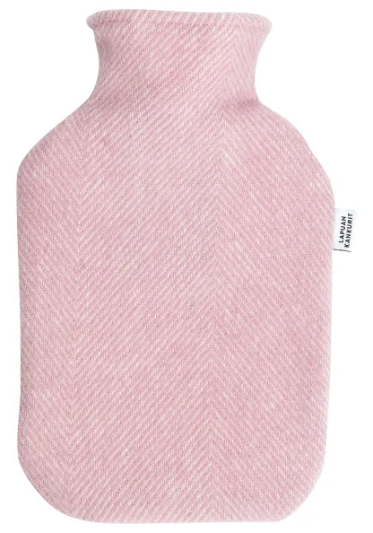 ARVO Hitapoki - rose