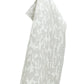 JÄKÄLÄ Hör lítið handklæði - white-linen