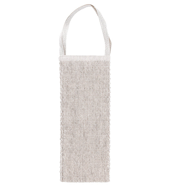 MERI Back rub - 2 litir