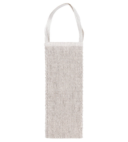 MERI Back rub - 2 litir
