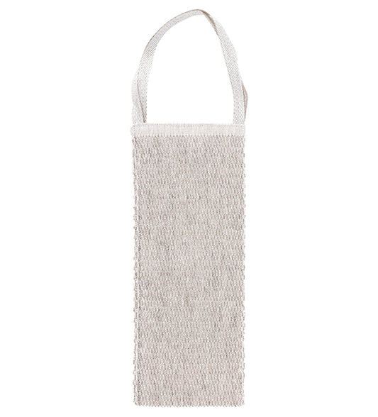 MERI Back rub - 2 litir