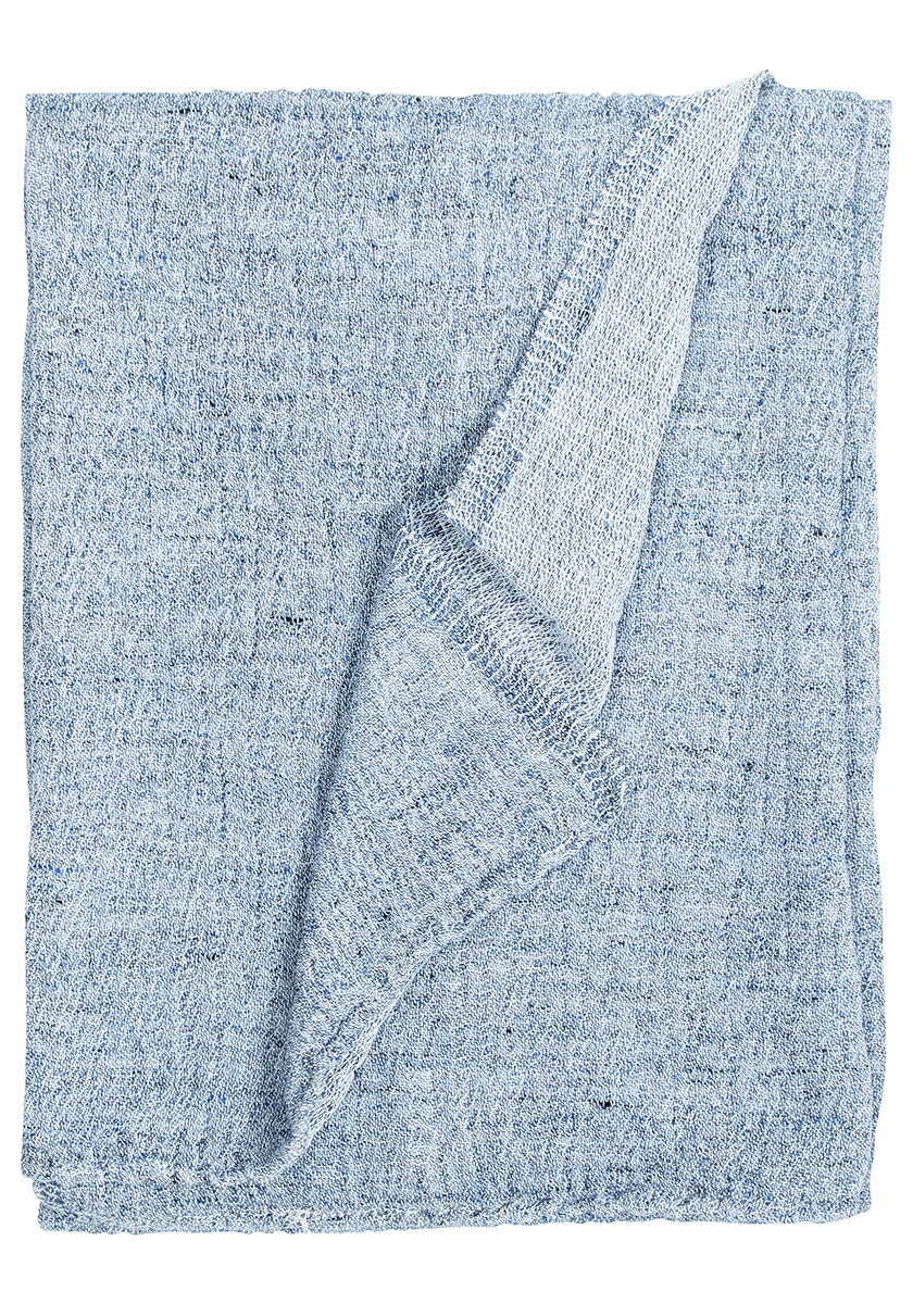 NYYTTI handklæði - 5 LITIR stærð 95 x 180cm
