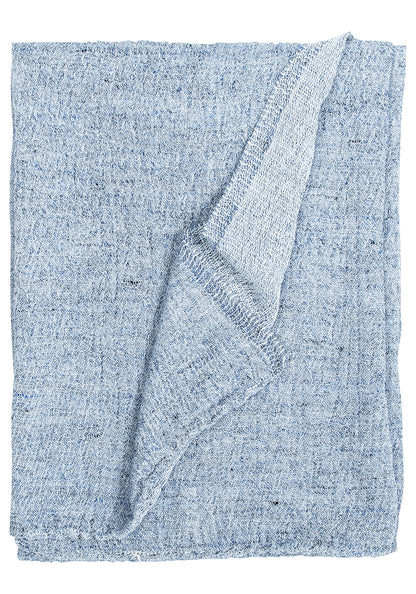 NYYTTI handklæði - 5 LITIR stærð 95 x 180cm