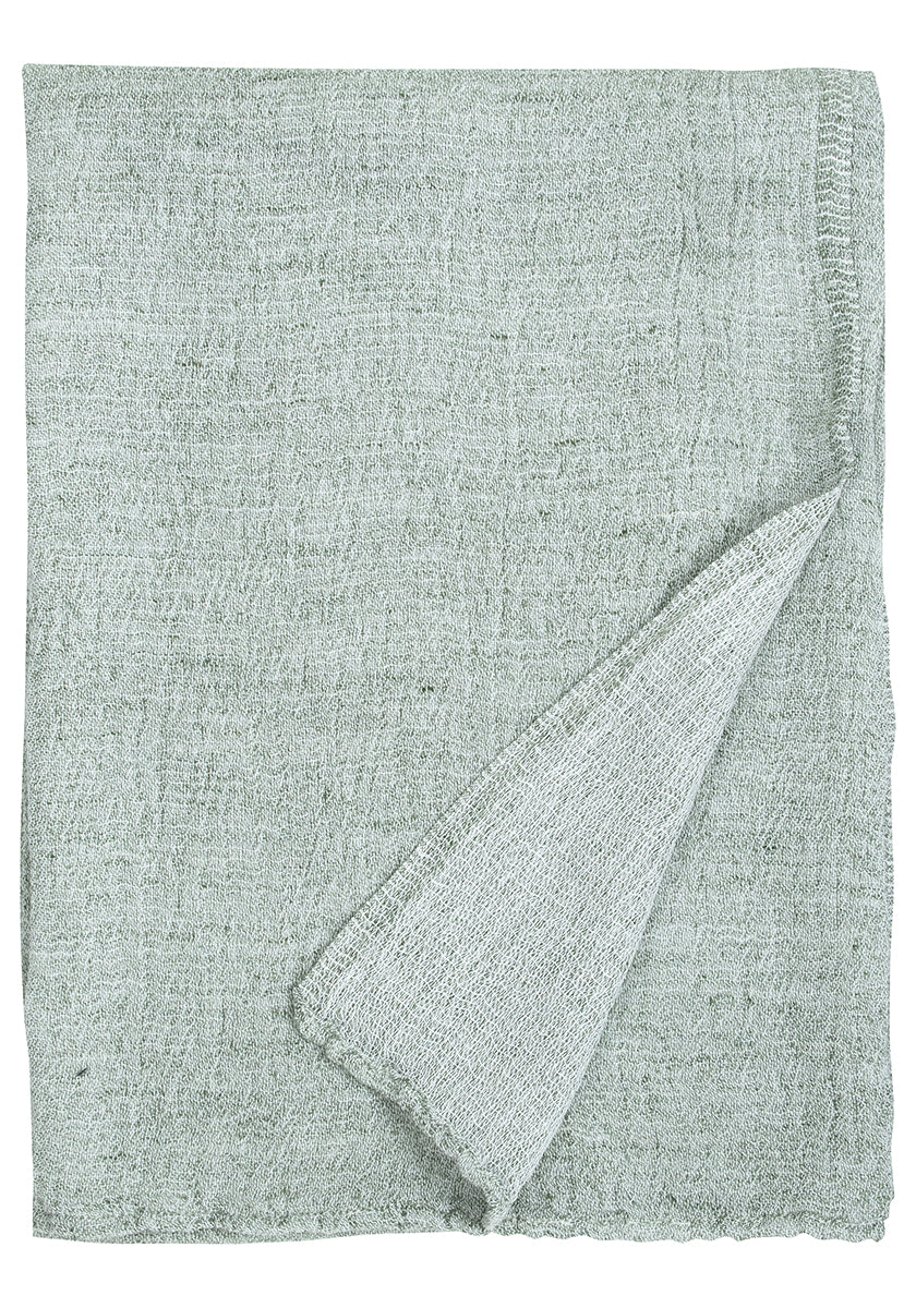 NYYTTI handklæði - 5 LITIR stærð 95 x 180cm
