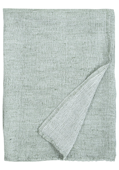 NYYTTI handklæði - 5 LITIR stærð 95 x 180cm