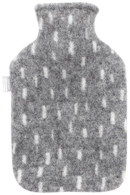 PYRY Hitapoki - grey/white