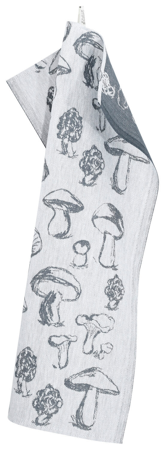 SIENIMETSÄ Viskastykki - 2 litir
