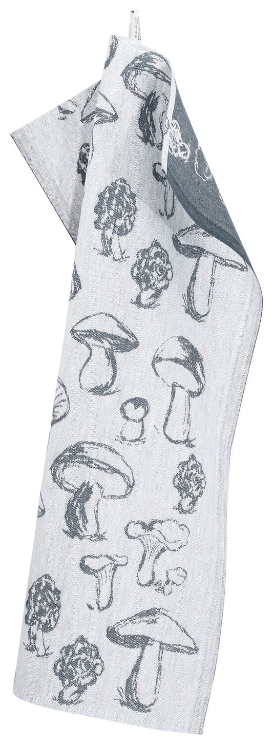 SIENIMETSÄ Viskastykki - 2 litir