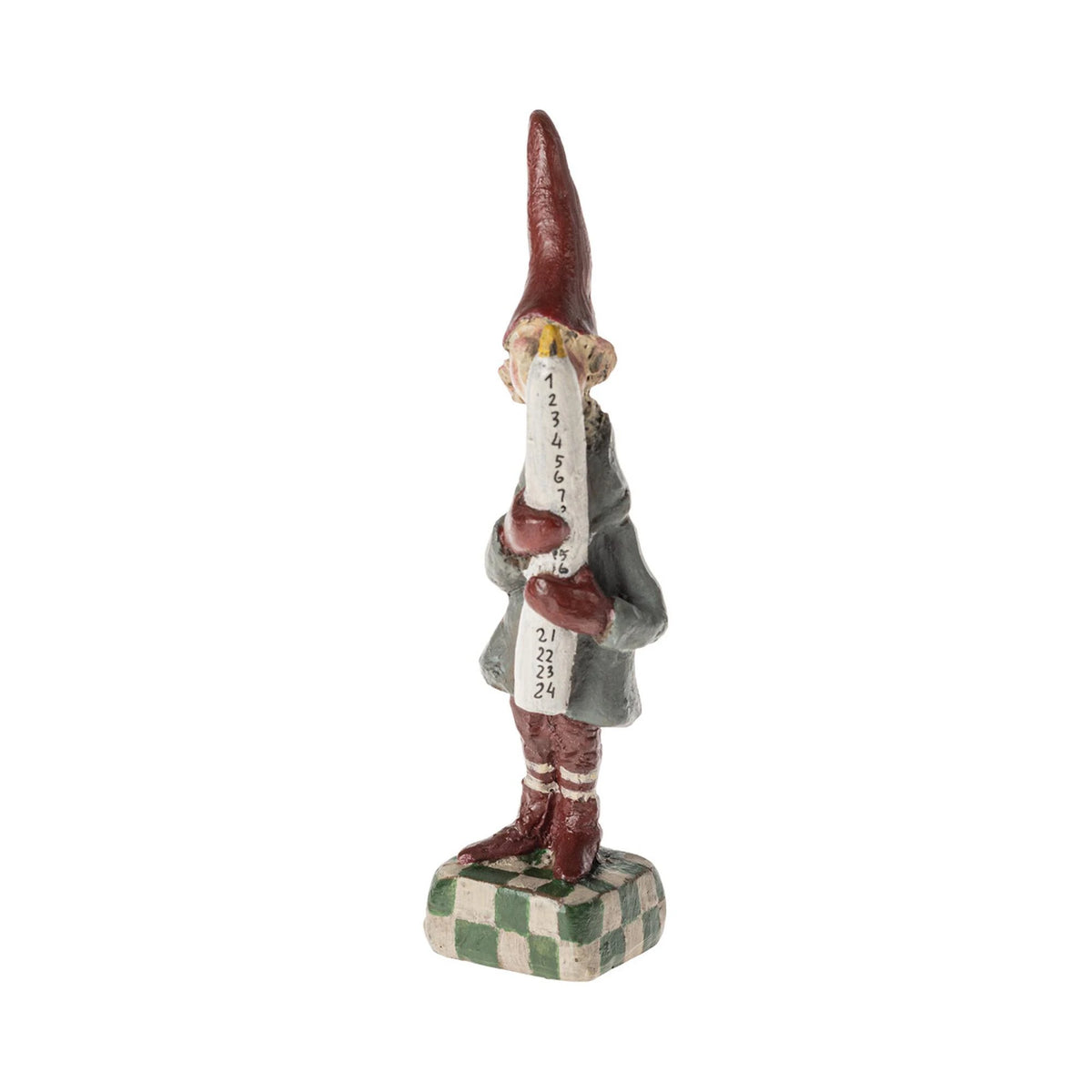 Maileg - Petit Noël, No. 23