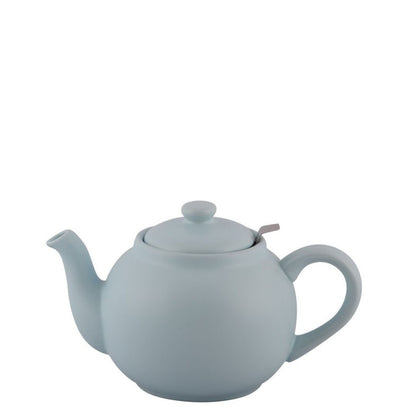 Te ketill 1,5 L - Ice