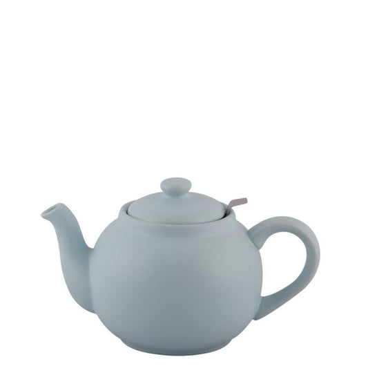 Te ketill 1,5 L - Ice