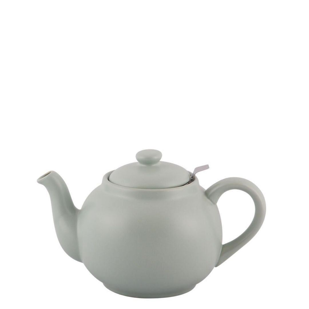 Te ketill 1,5 L - Leaf