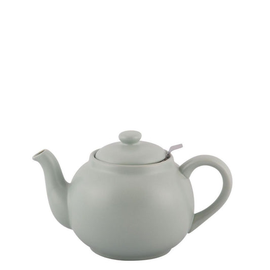 Te ketill 1,5 L - Leaf