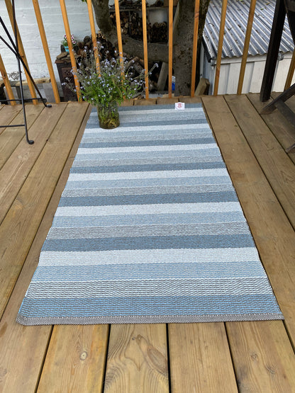 LOVI Blue/grey - þarf að sérpanta