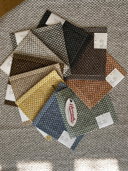 ESTELLE grey – nýr litur