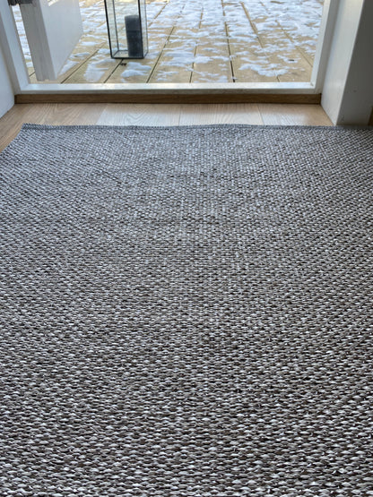 ESTELLE grey – nýr litur