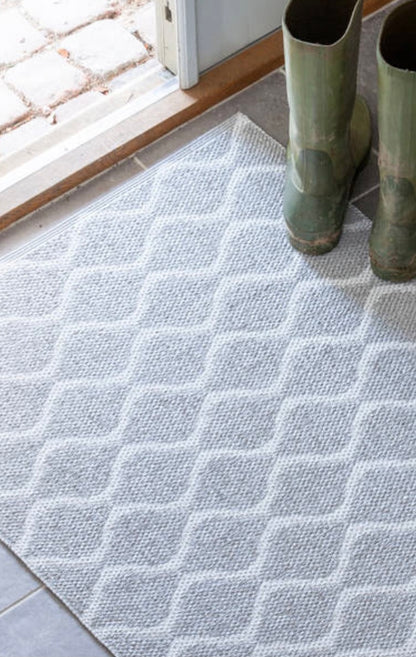 WAVE grey - þarf að sérpanta