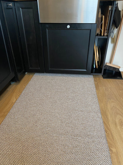 ESTELLE beige – nýr litur