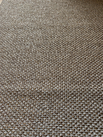 ESTELLE beige – nýr litur