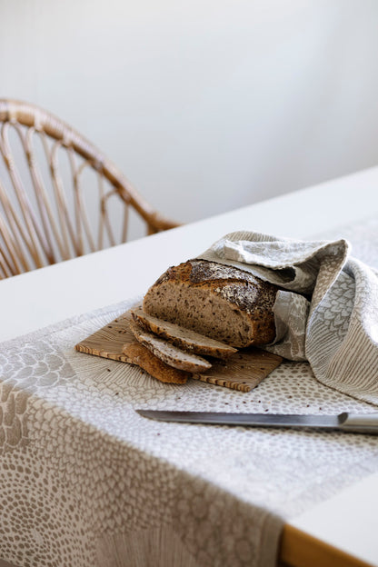 RUUT Viskastykki - þrír litir