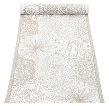 RUUT Löber - þrír litir