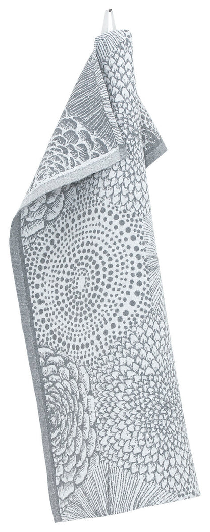 RUUT Viskastykki - þrír litir