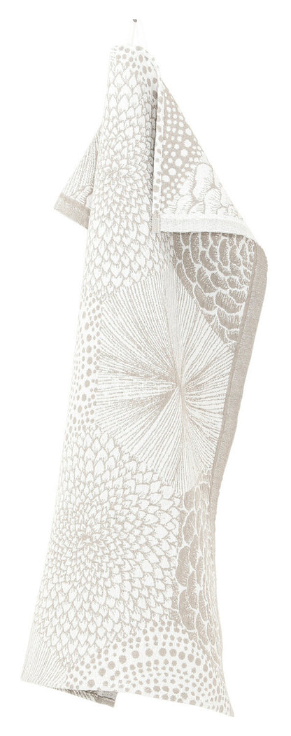 RUUT Viskastykki - þrír litir