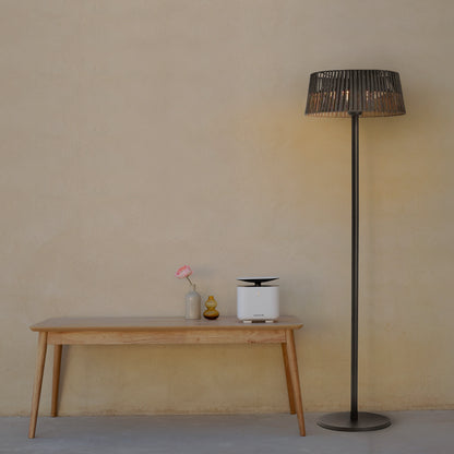 HITALAMPI - infrarauður hitari